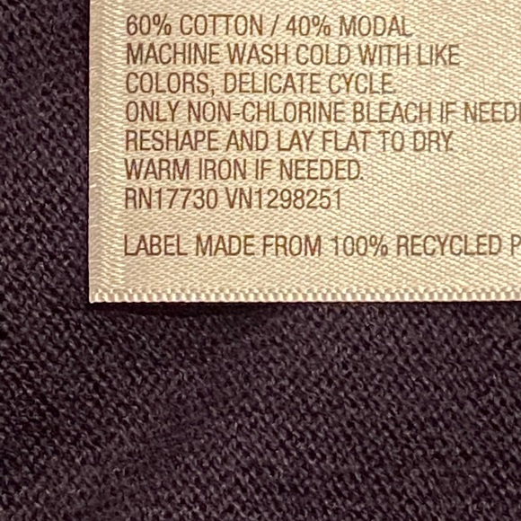 A New Day cardigan - Picture 5 of 5